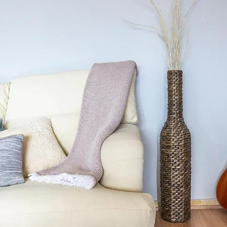 Appartement Charming Golfers Place Puerto Banus