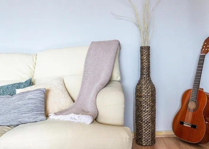 Apartament Charming Golfers Place Puerto Banus