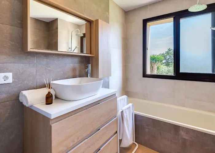 Apartament Charming Golfers Place Puerto Banus *