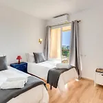 Charming Golfers Place Puerto Banus