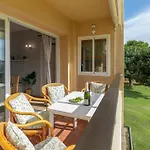 Charming Golfers Place Puerto Banus *